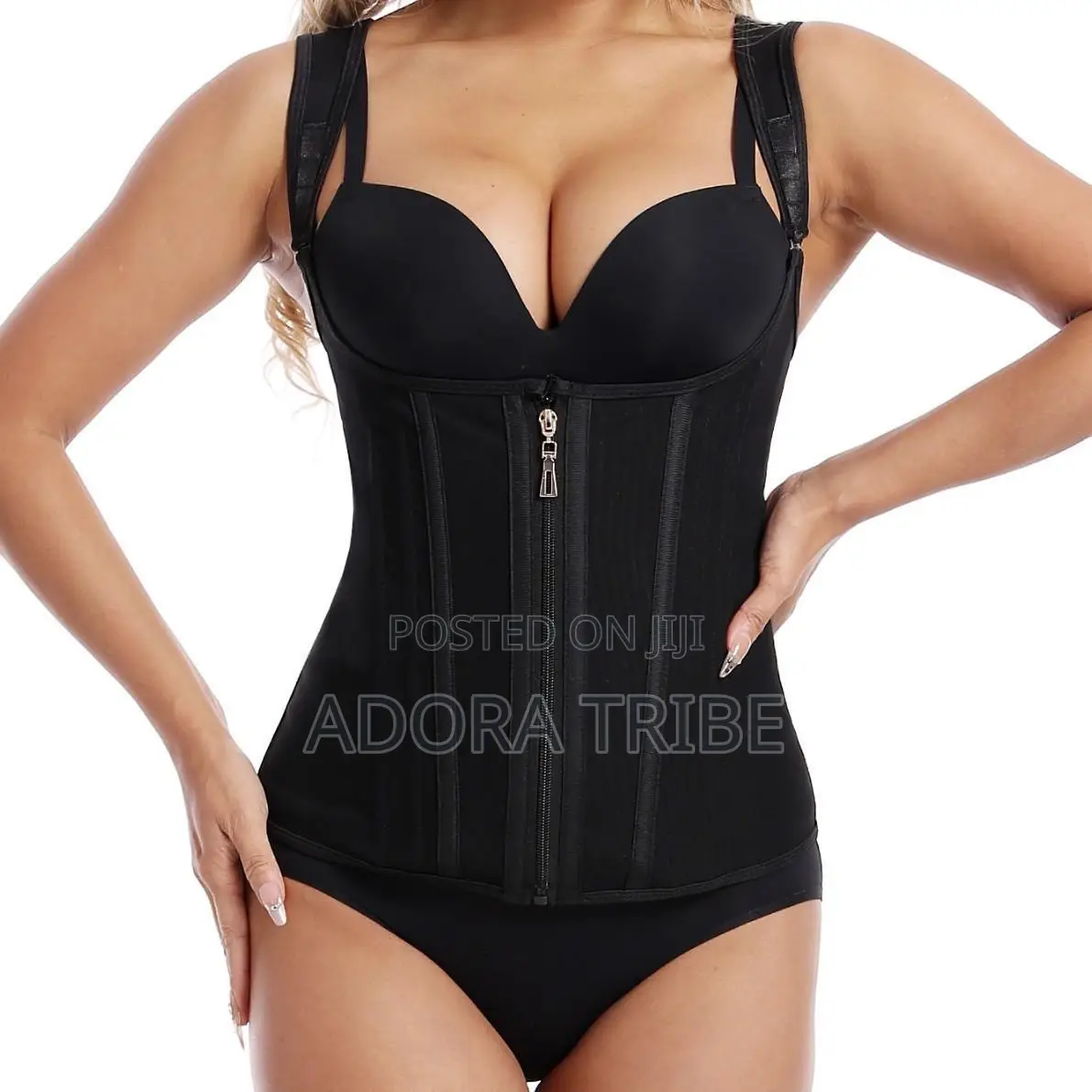 Waist Trainer