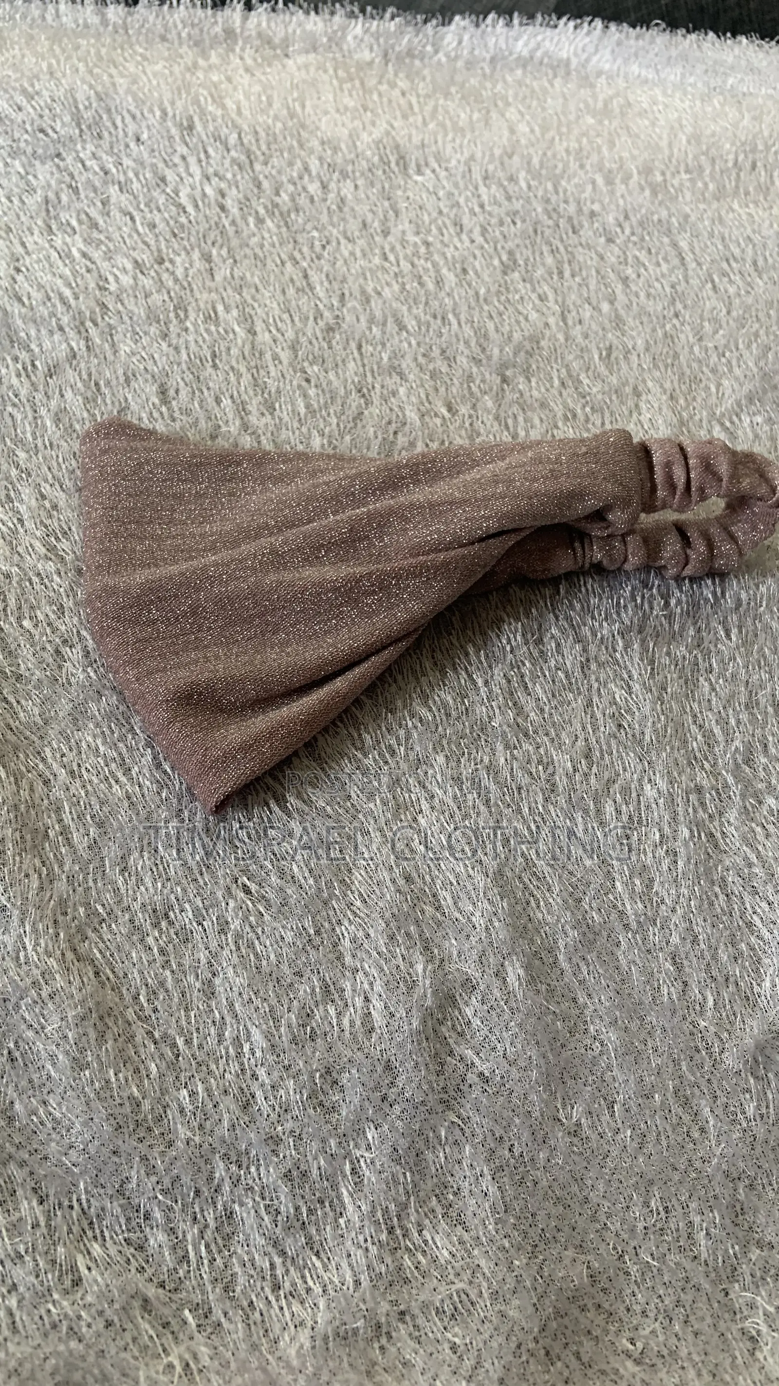 Beautiful Headbands