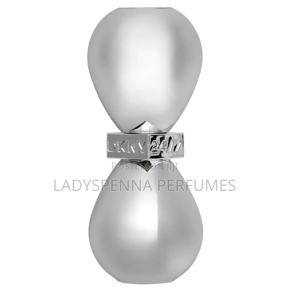 DKNY 24/7 Electric EDP 100mld