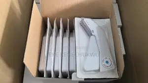 Skin Stapler