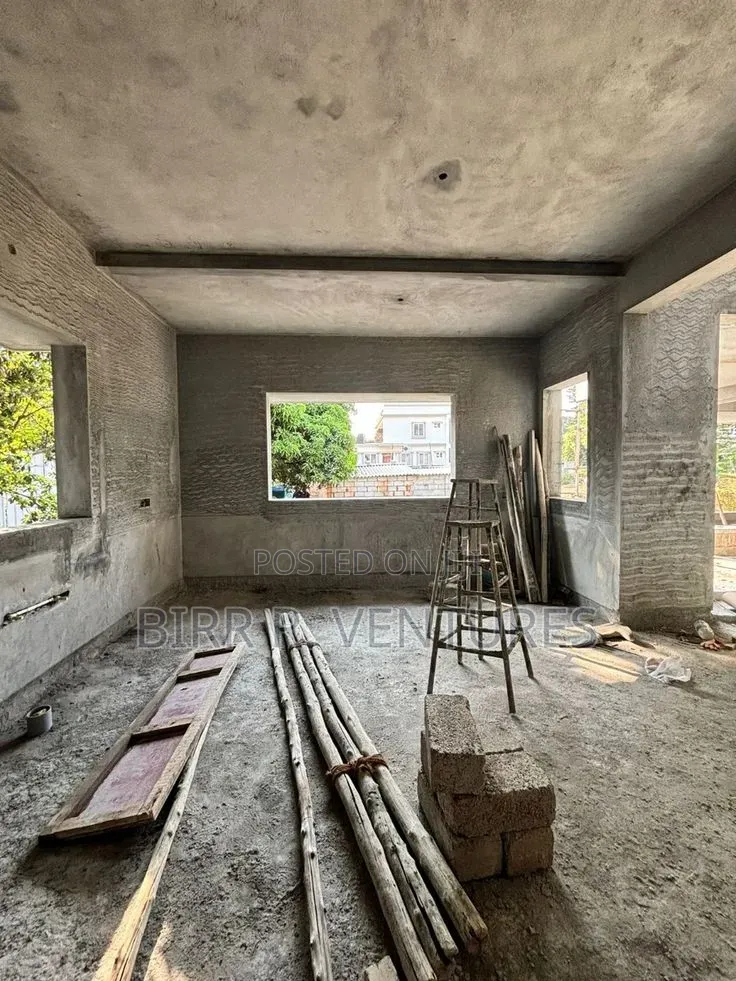 Drywall Work for Property Developers