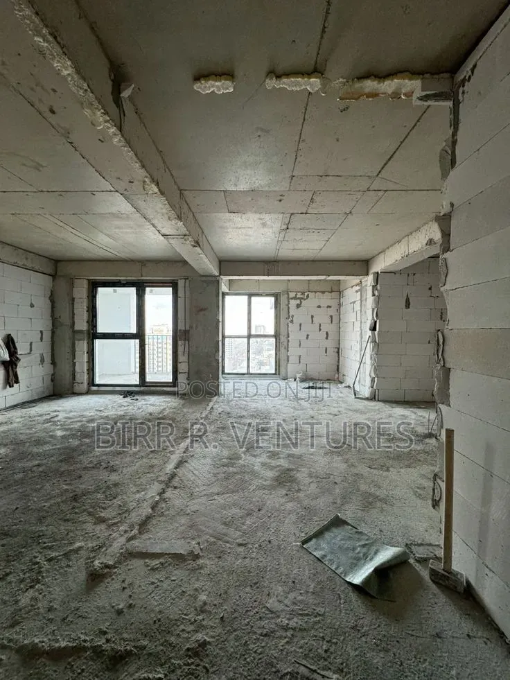 Gypsum Board Work for Room Dividers
