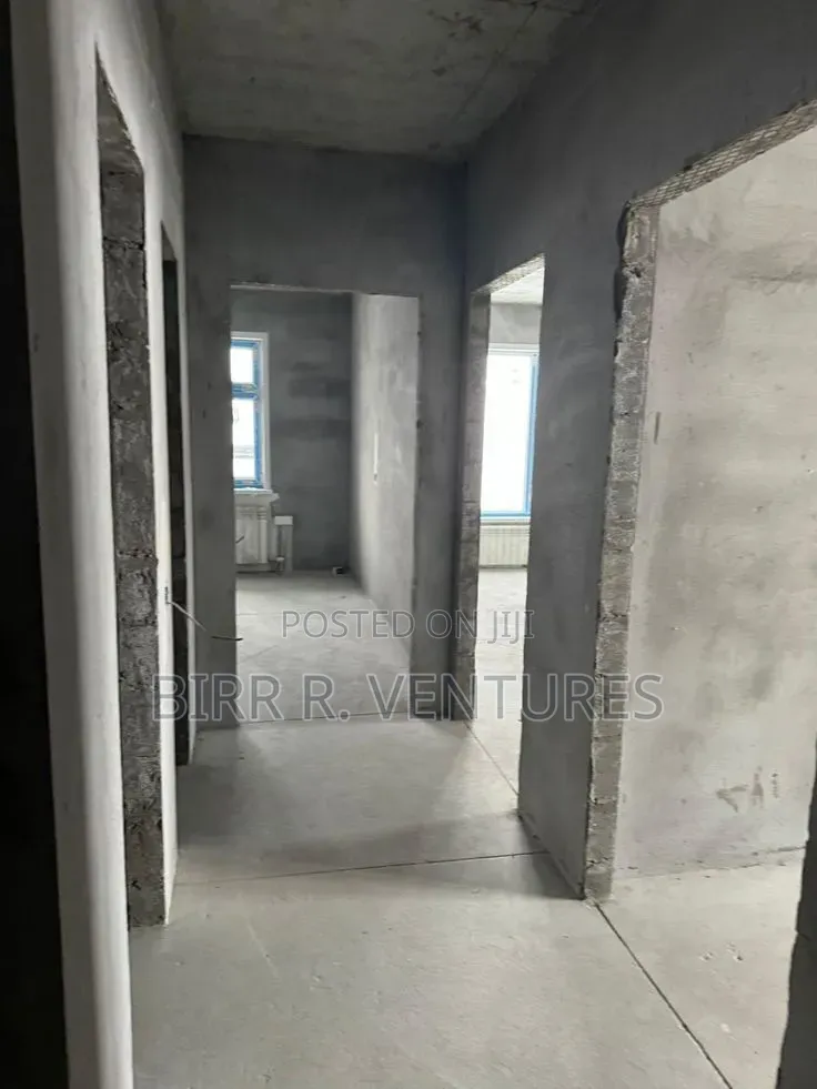 Drywall Installation for Property Refits