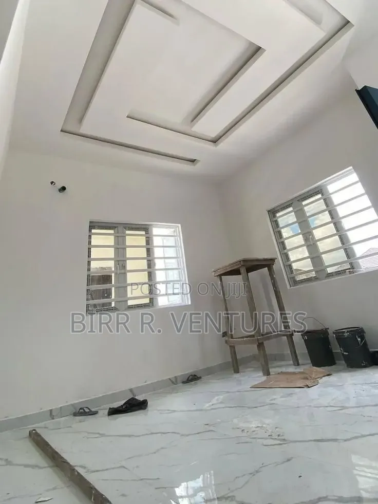 Drywall Partitioning for Clinics
