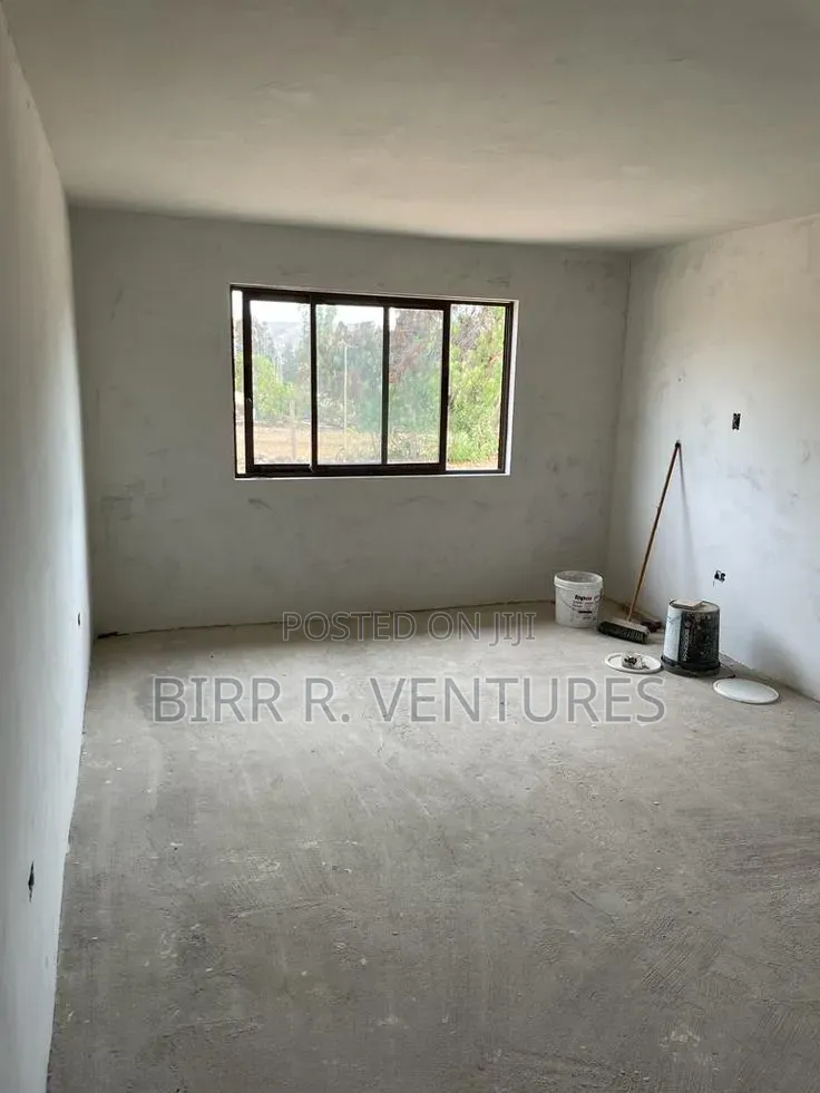 Drywall Installation for Building Remodelling