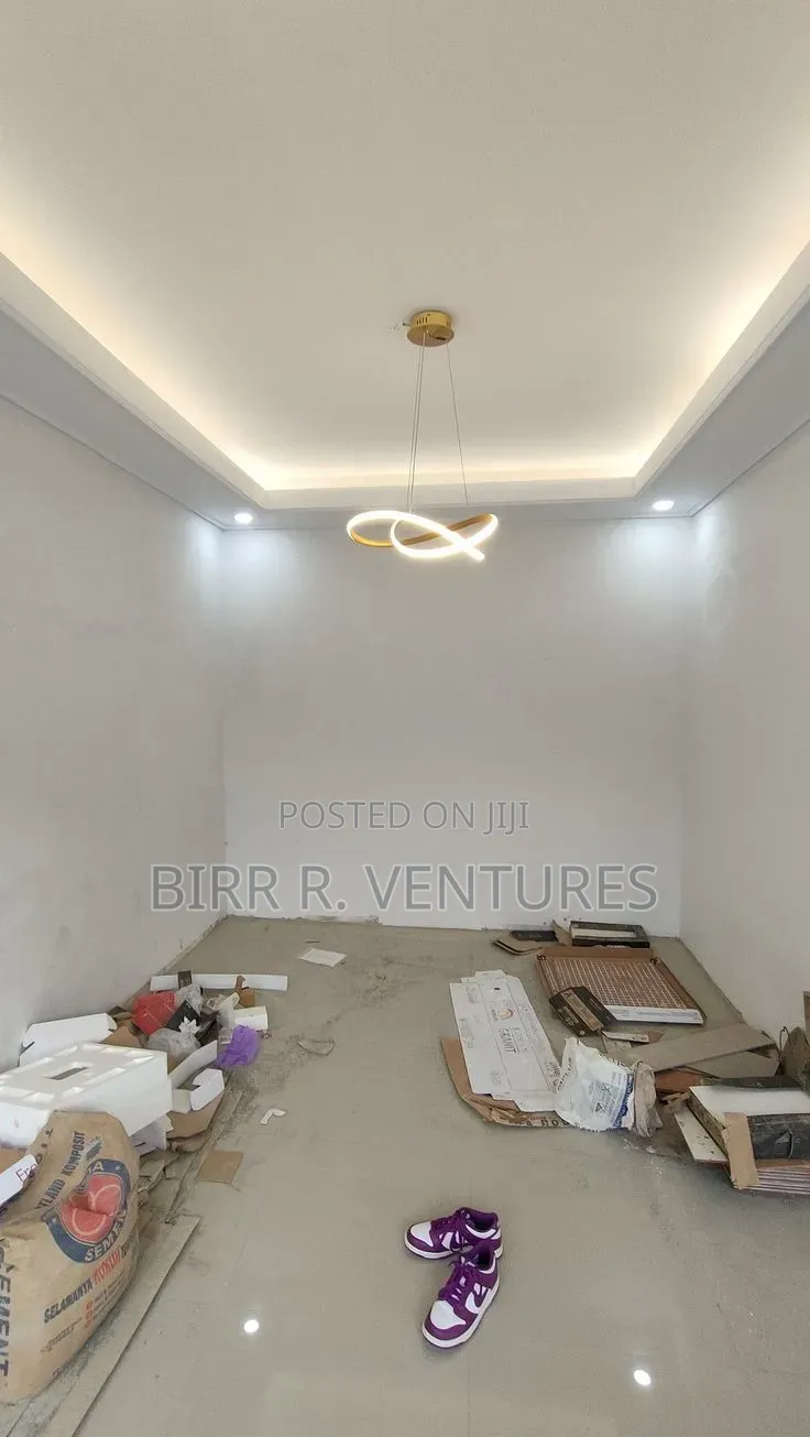 Drywall Fitting for Hospitality Interiors
