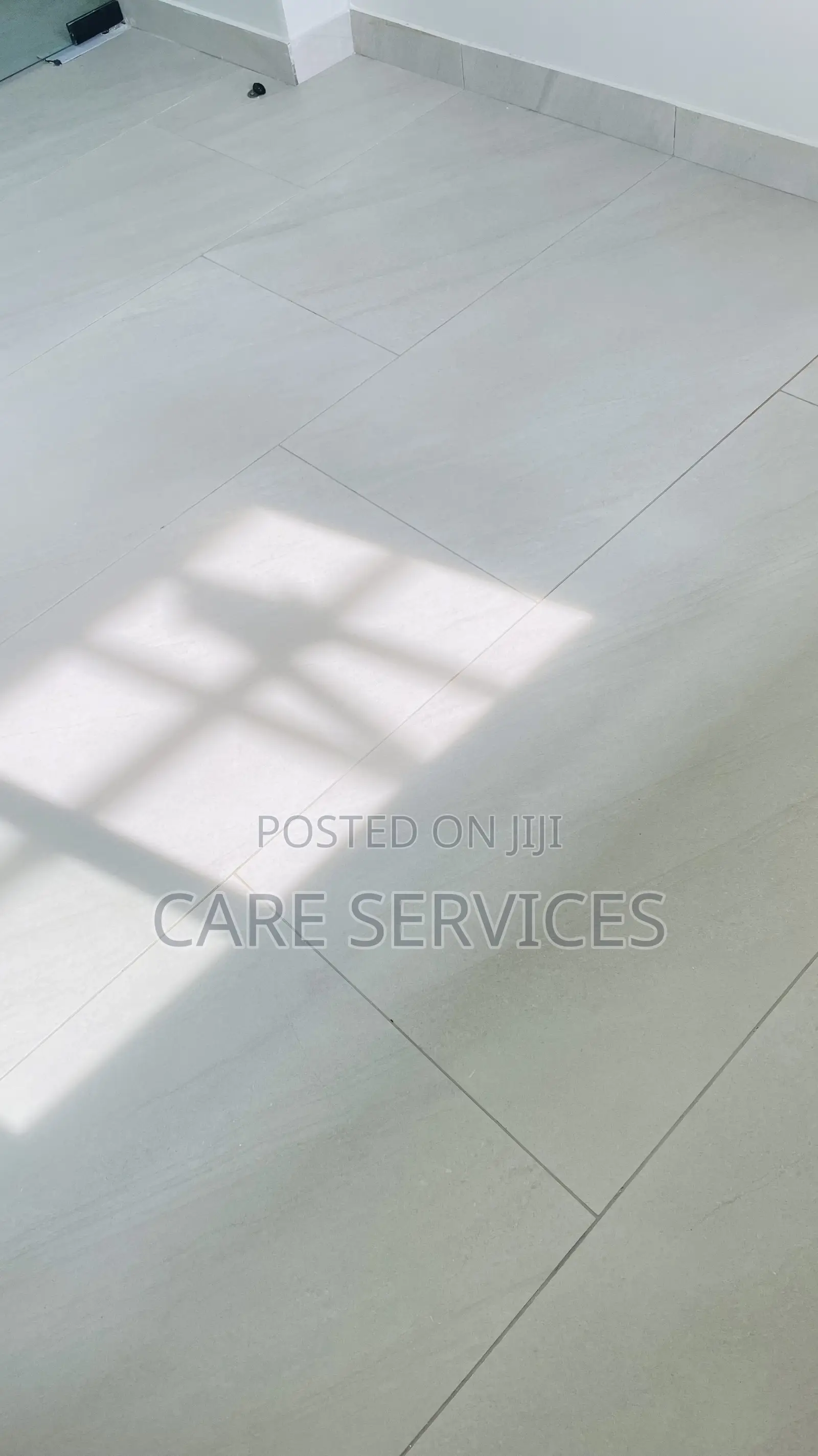 Professional Home Office Cleaning | Spotless Results Guaranteed!