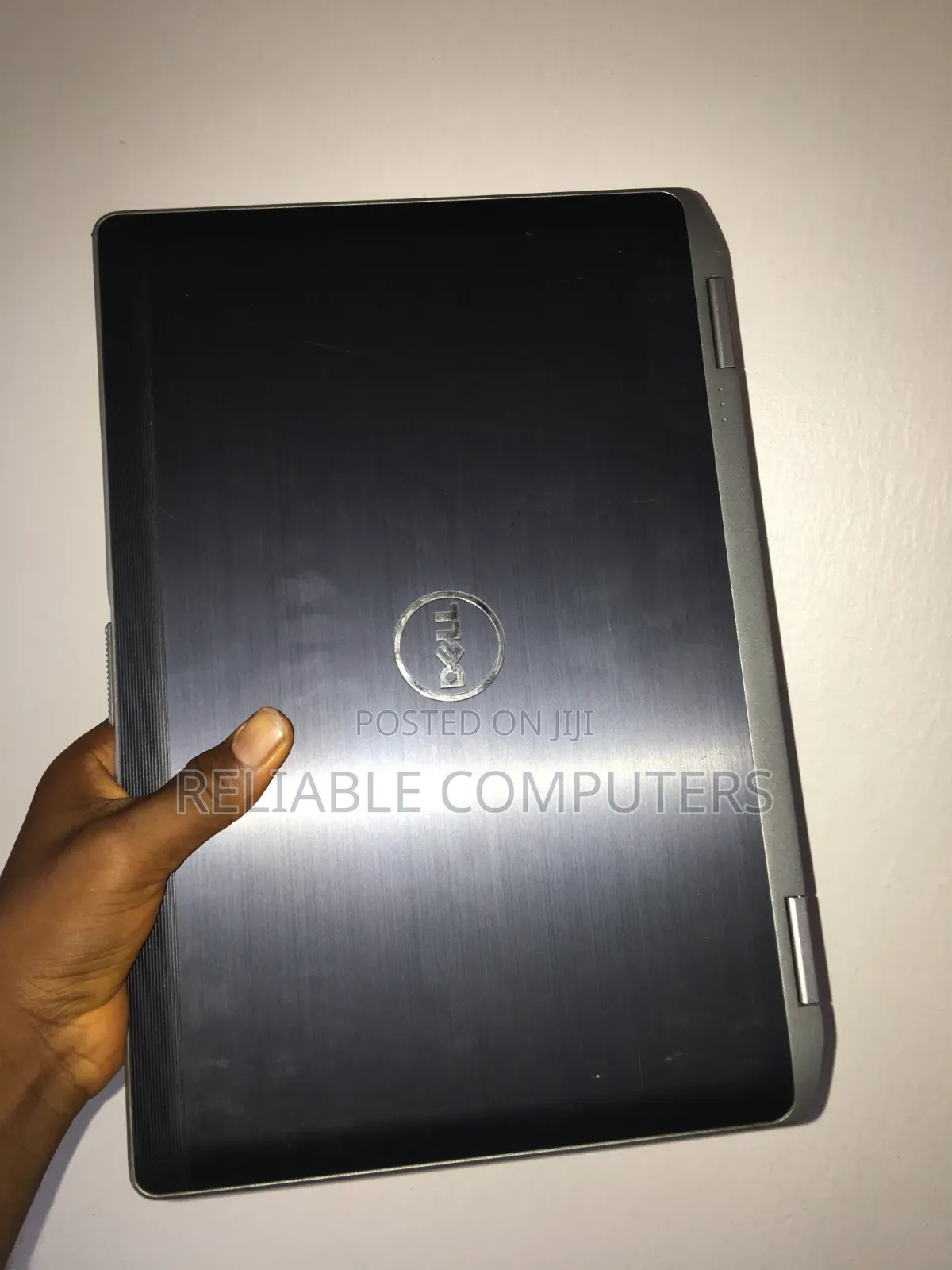 Laptop Dell Latitude E6430 8GB Intel Core i5 HDD 320GB