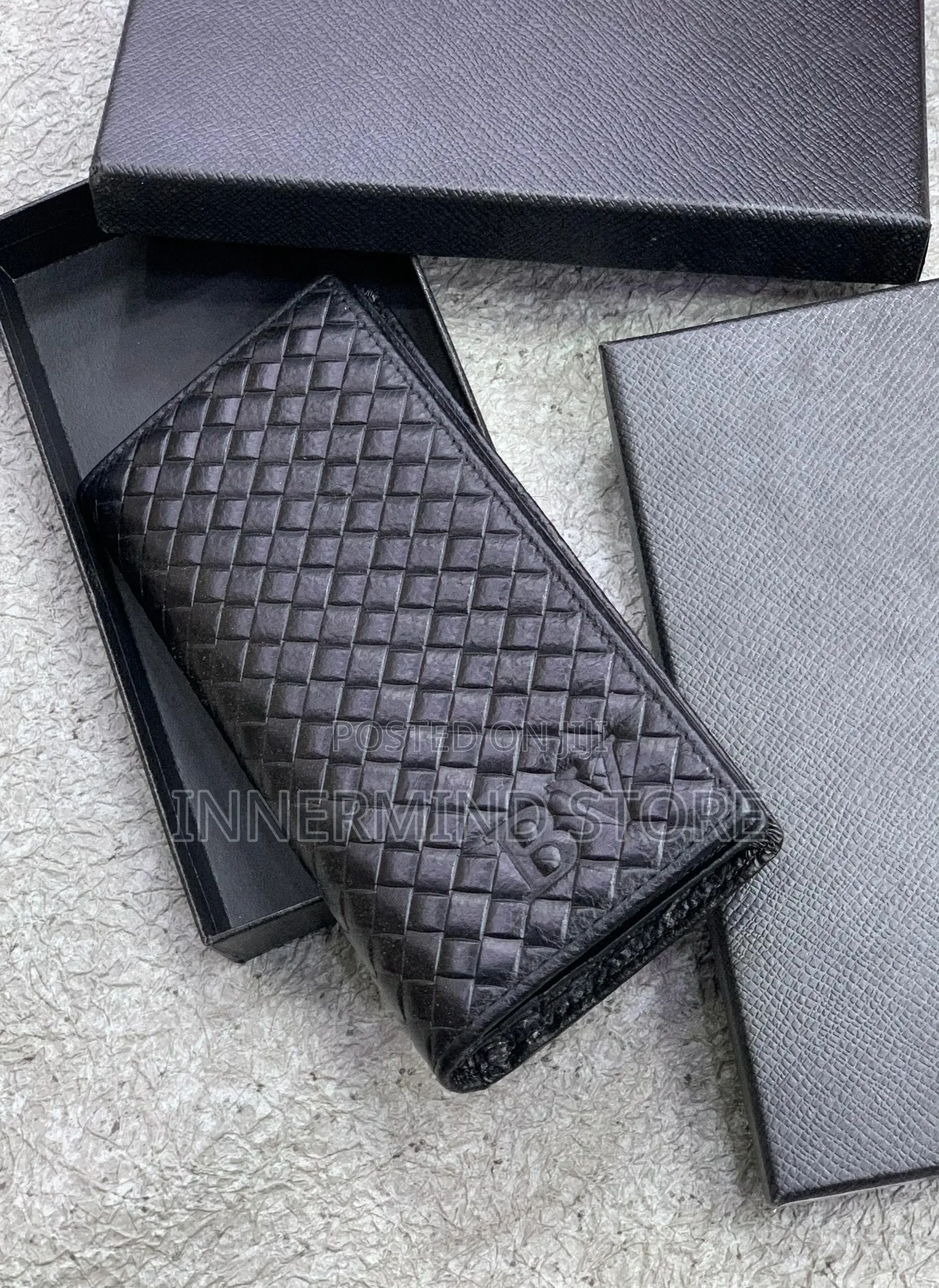 High Quality Gucci Unisex Long Wallet