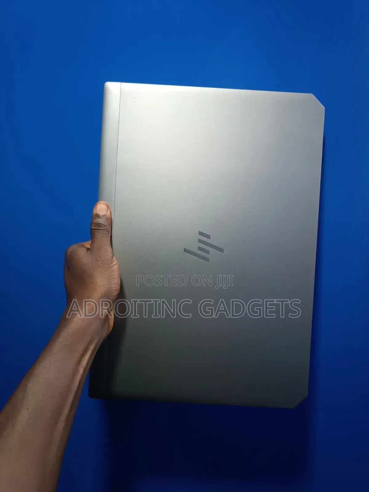 Laptop HP ZBook 15 G6 16GB Intel Xeon SSD 512GB