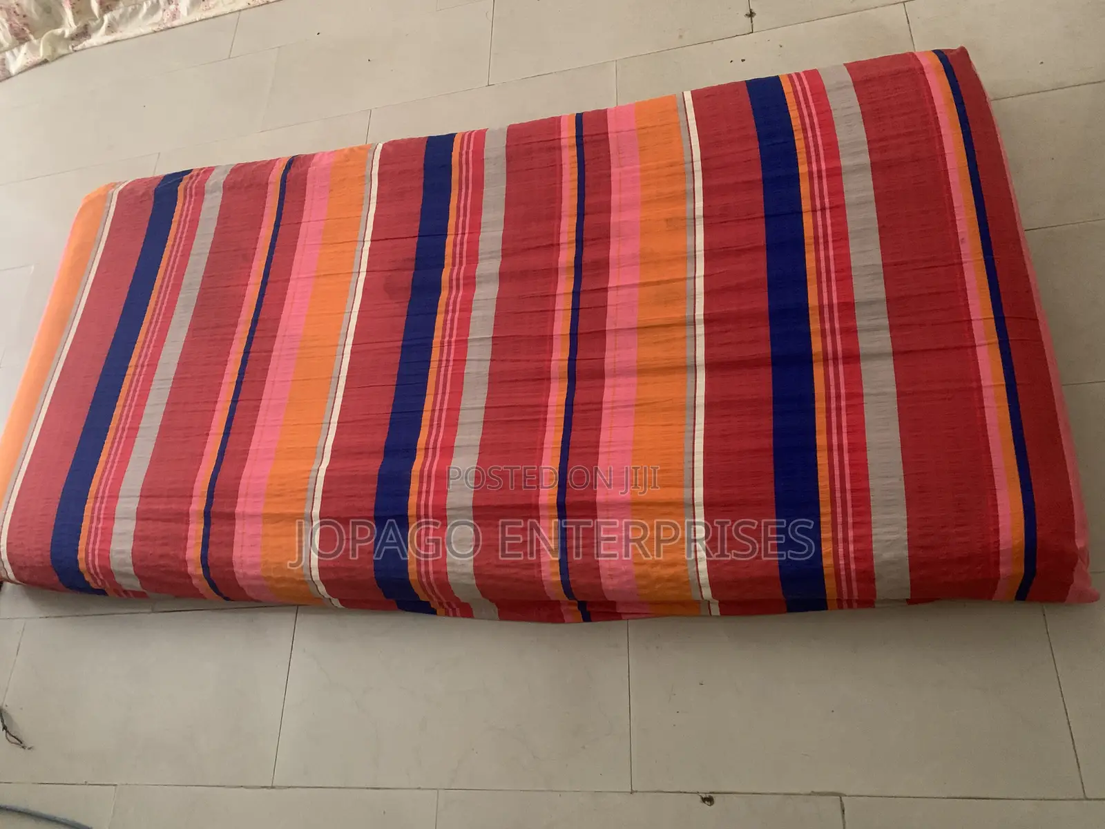 6by3 Mattress for Sale