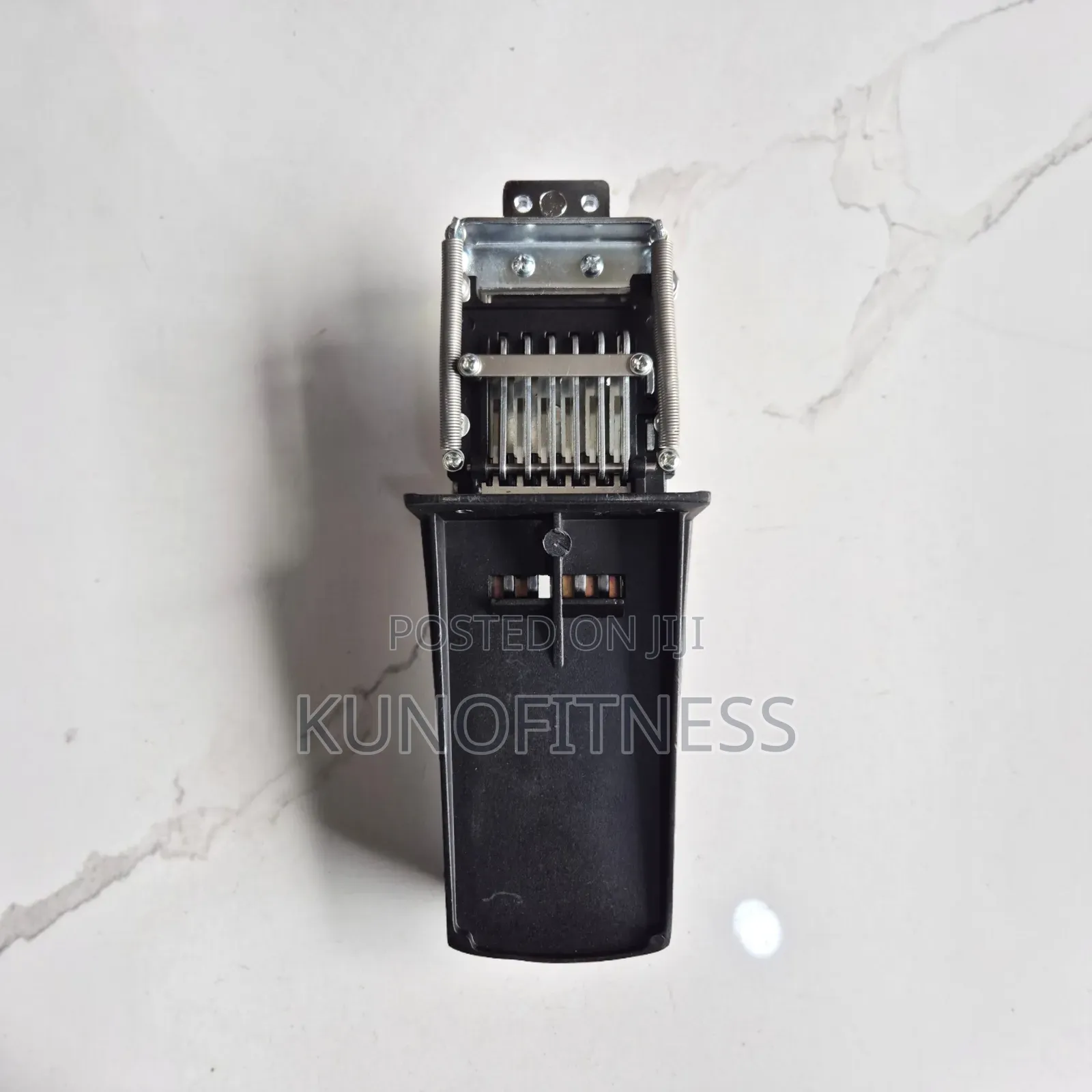 Foreign Standard Coin Snooker Machine ( Coin Operated Mechanism )
