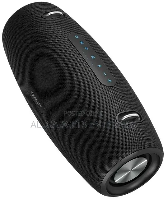 Zealot S67 75W Series From Amazon