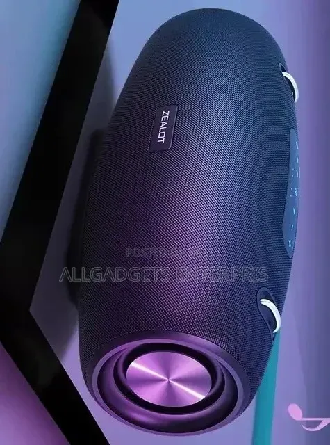 Zealot S67 75W Series From Amazon