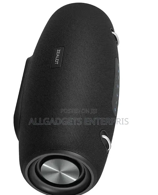 Zealot S67 75W Series From Amazon