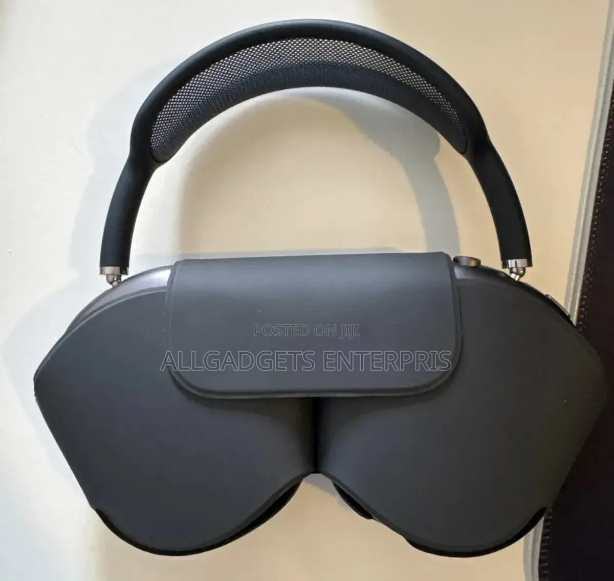 Apple Original Airpod Max