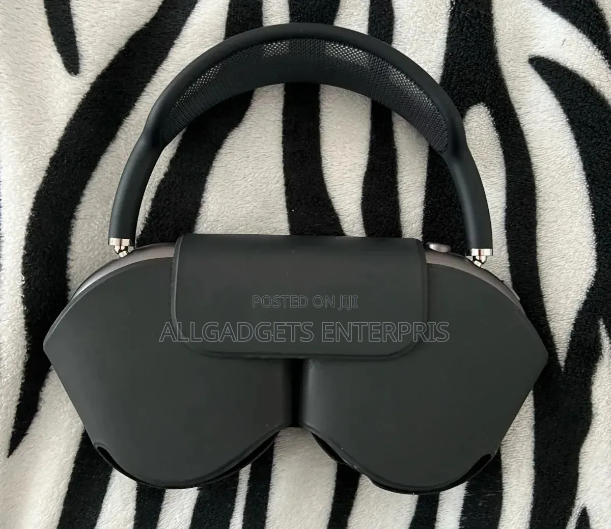 Apple Original Airpod Max