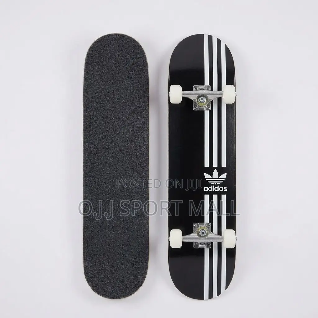 Skate Board for Adults and Teens