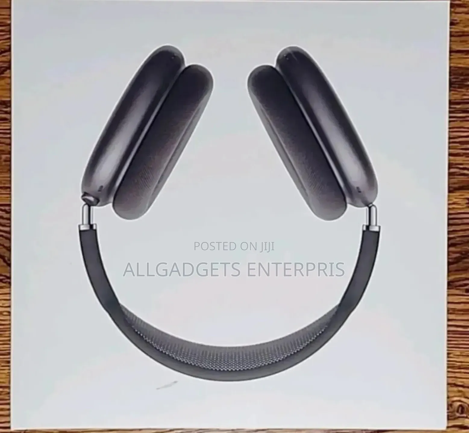 Apple Airpod Max Original