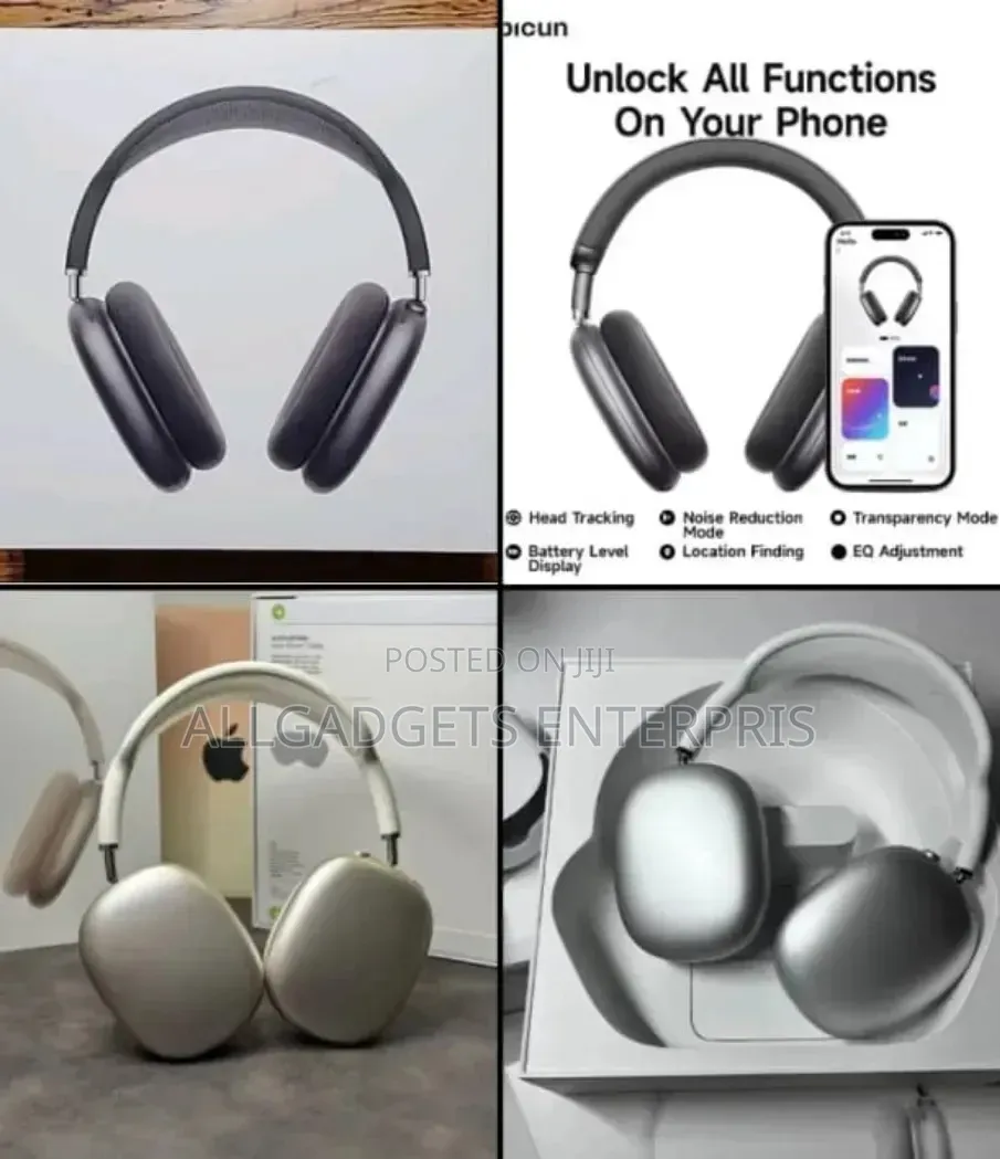Apple Airpod Max Original