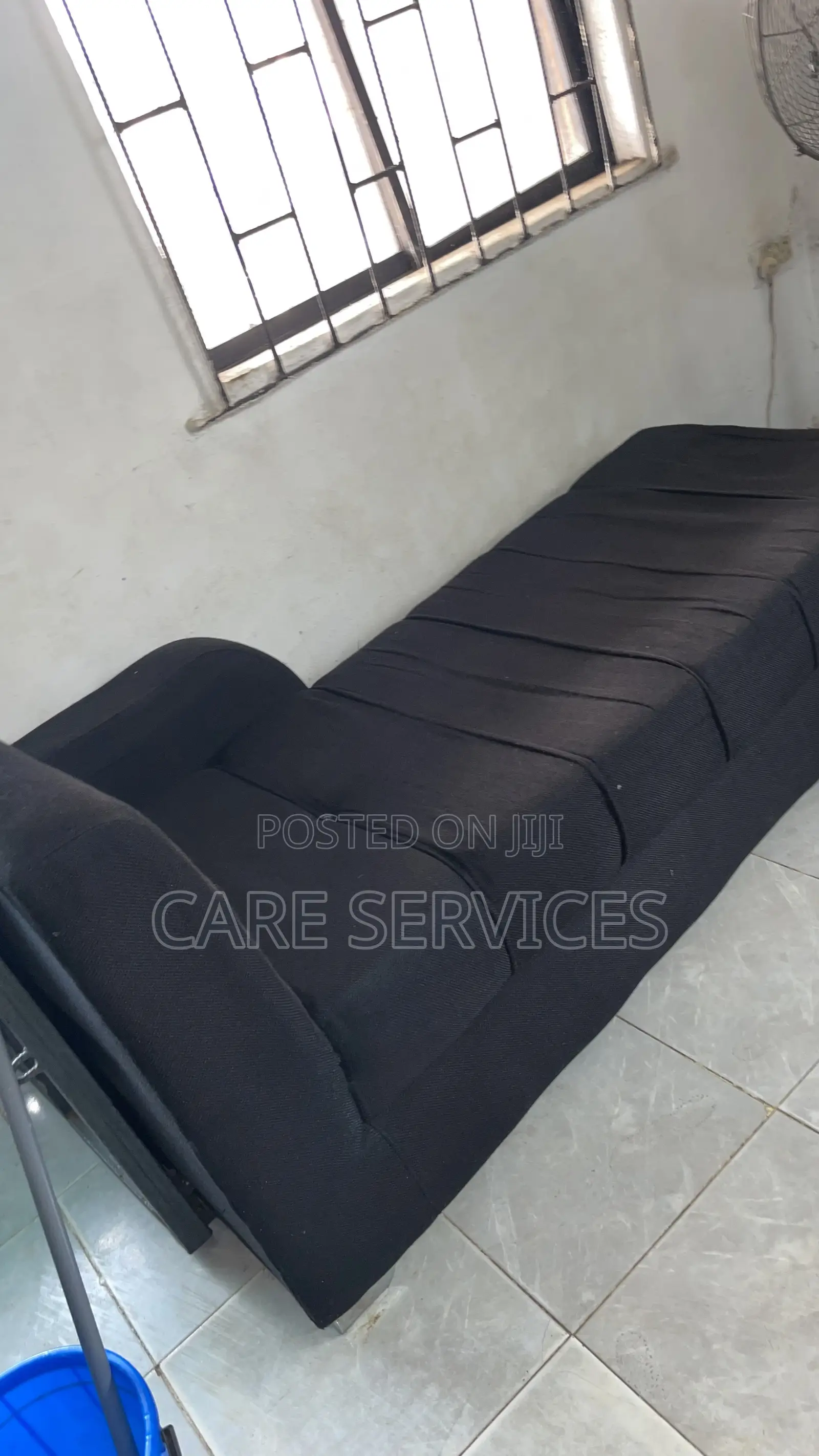 Commercial Cleaning /Sofa Cleaning Services