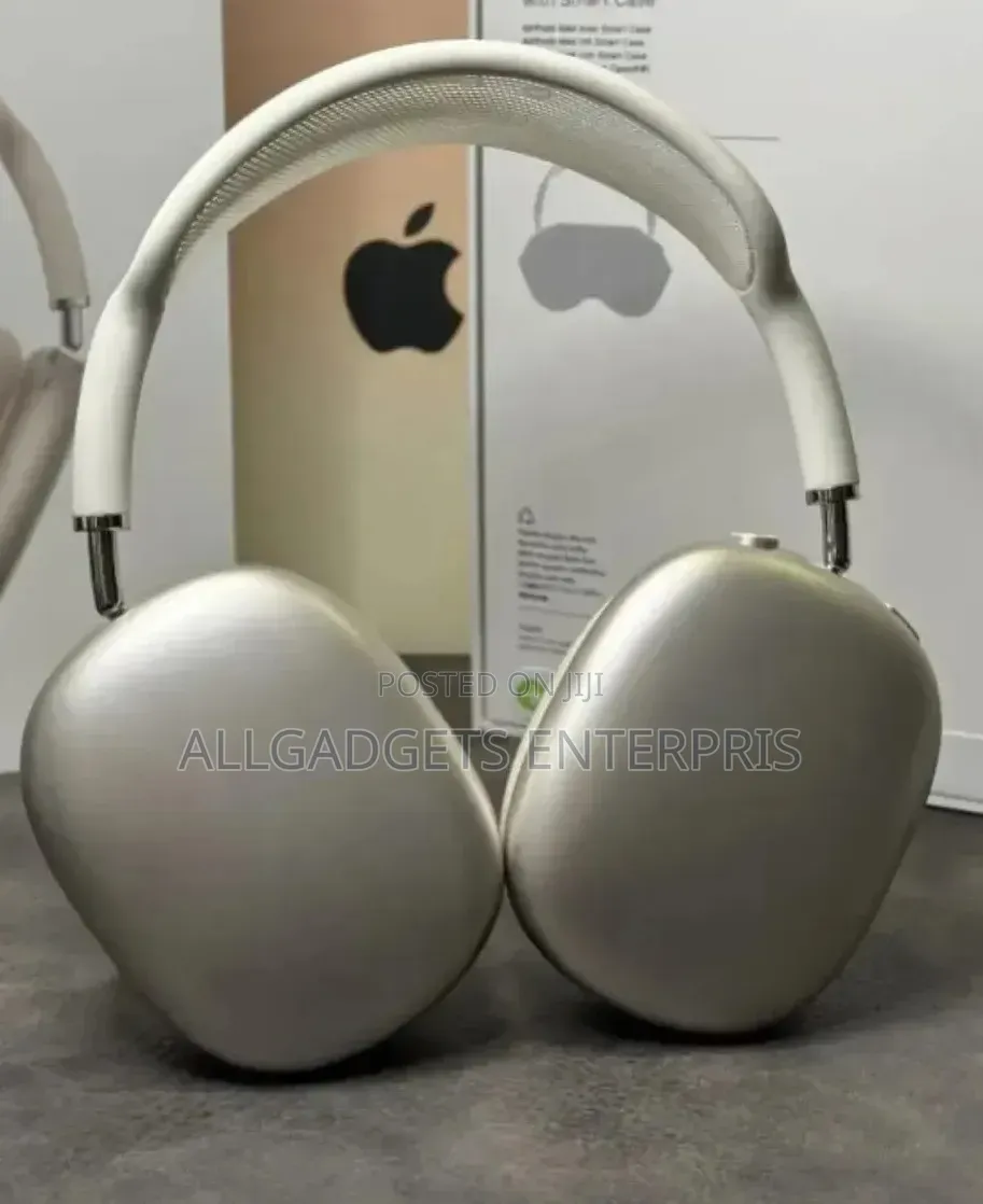 Apple Airpod Max Original