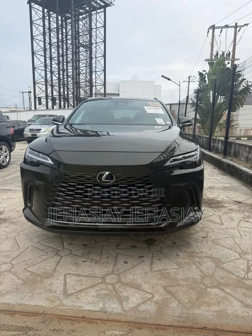 Toyota Highlander Limited 2025 Gray