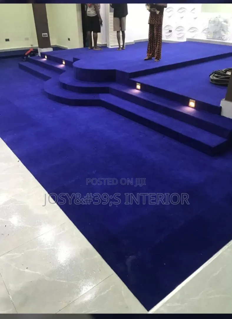 Rug Carpet Wall to Wall
