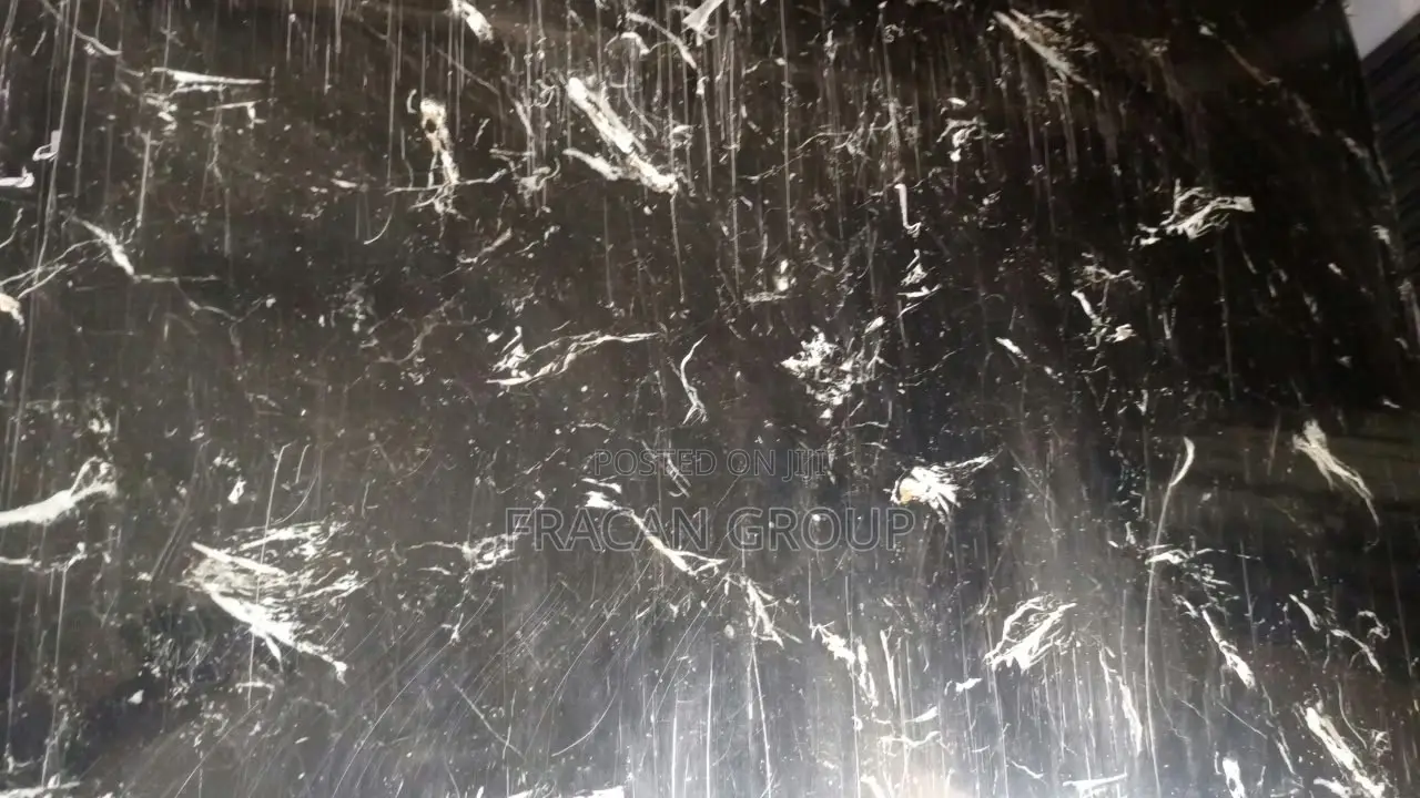 Glossy Marble Boards in Abuja