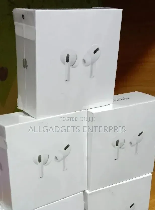 Apple Airpod PRO Original