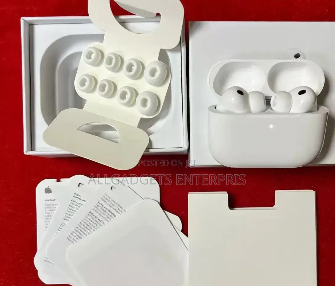 Airpod New