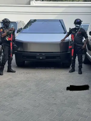 Security Excort Services Police/DSS/Civil Defense