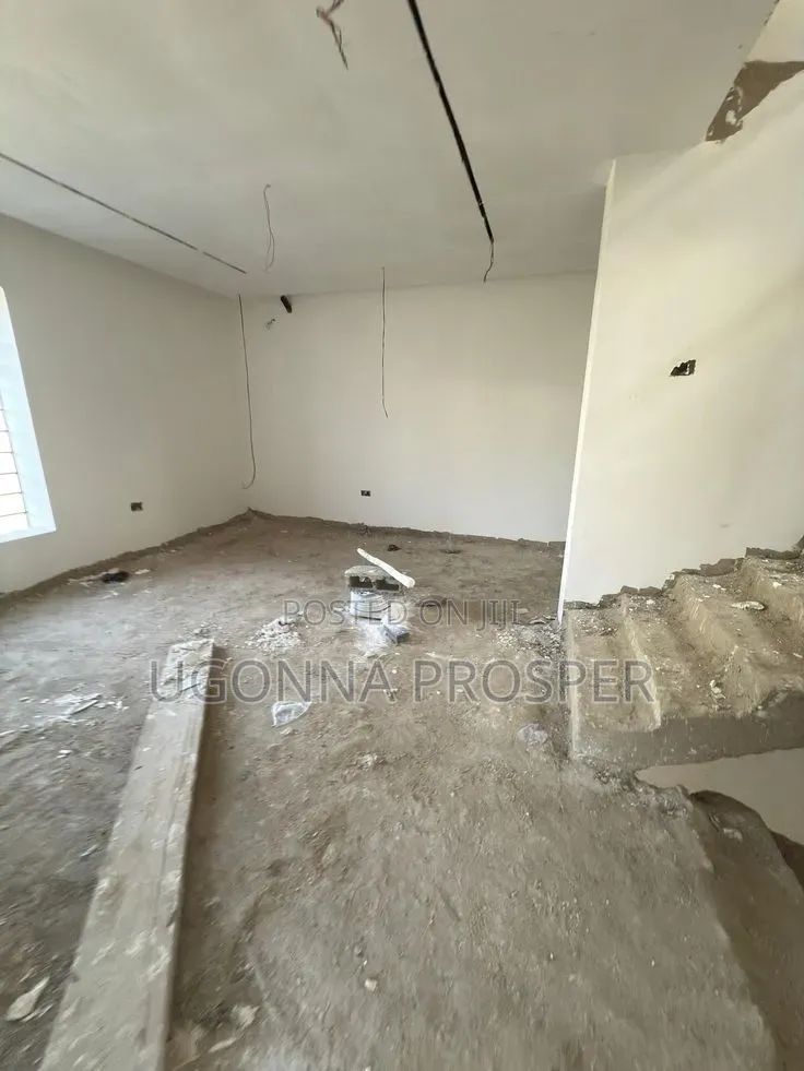 Screeding & Painting