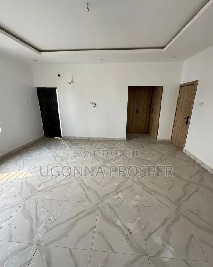 Screeding & Painting Services