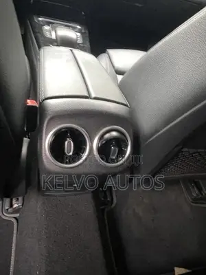 Mercedes-Benz A-Class A 220 4MATIC 2022 White