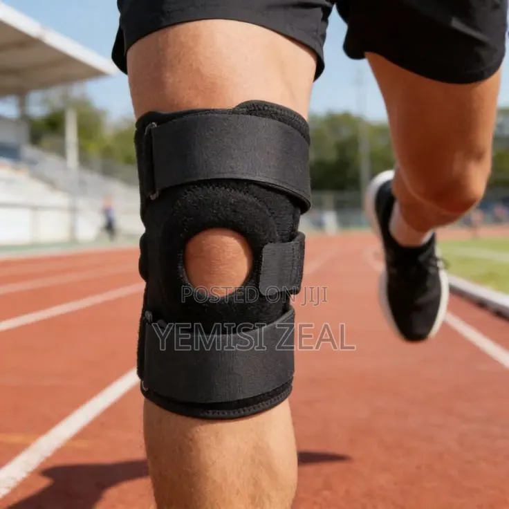 Knee Brace