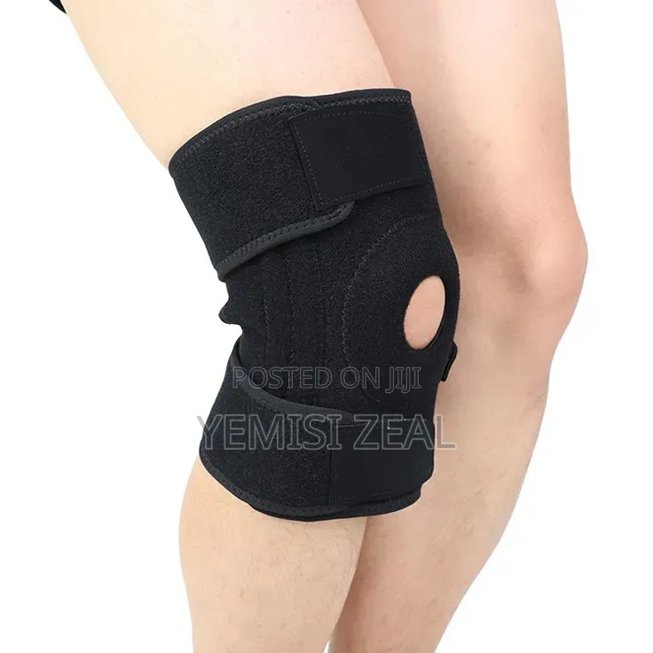 Knee Brace