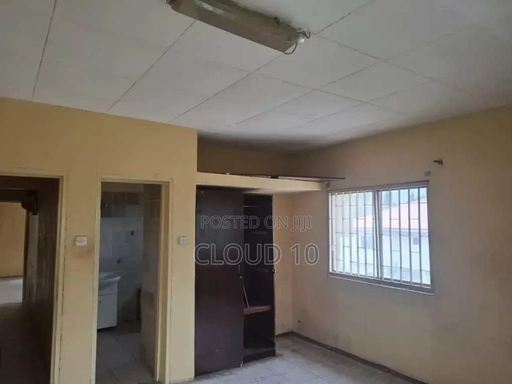5bdrm Duplex in Maitama for rent