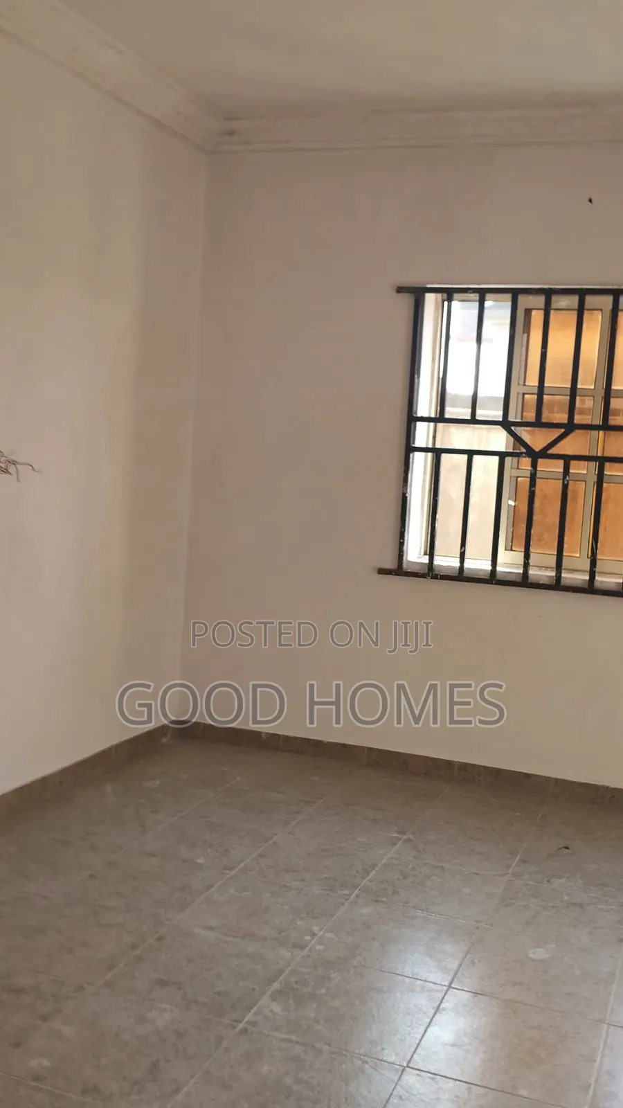 3bdrm Block of Flats in Igando for rent