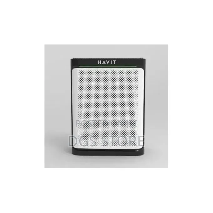 Havit Hap215 Air Purifier