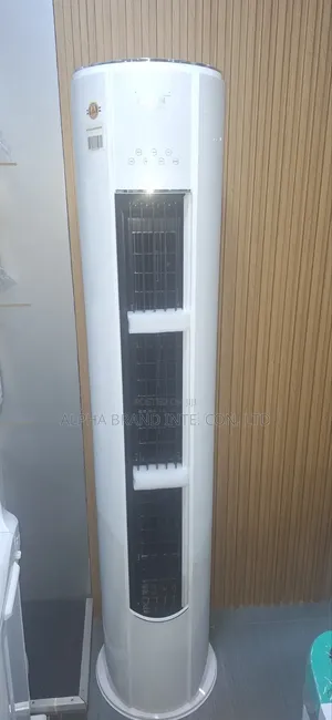 Aeon 3tons Inverter Standing AC