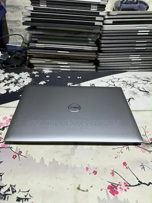 New Laptop Dell Precision 5680 32GB Intel Core i7 SSD 1T