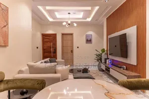 Magnetic & Colorful 2bed With Pool, Ps5 & Gym
