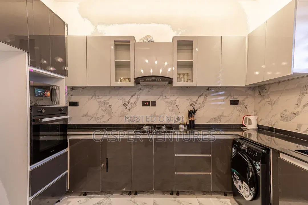 Magnetic & Colorful 2bed With Pool, Ps5 & Gym