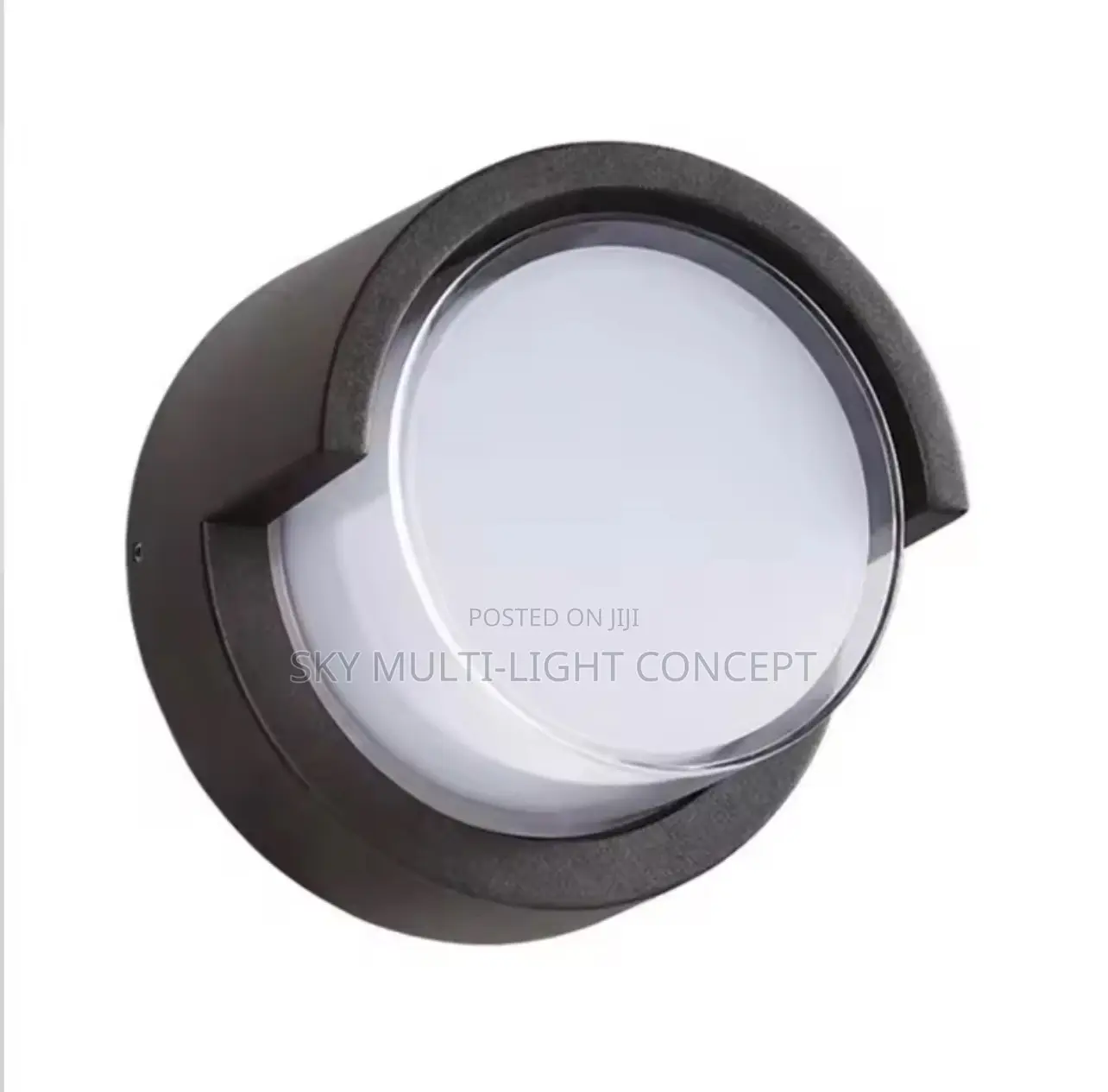 Led Outdoor Wall Light Waterproof IP65