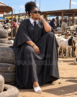 ODOZIAKU — The Keeper of Wealth.