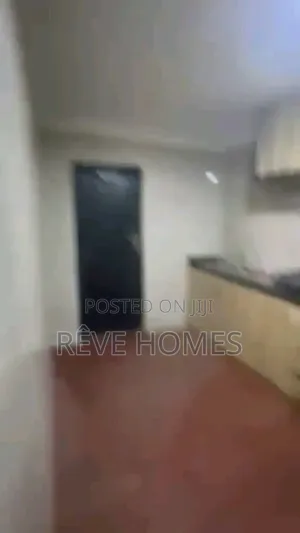 Furnished 2bdrm Apartment in Akoka for rent