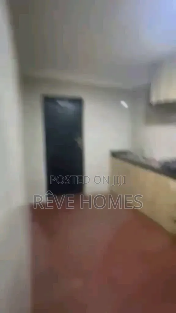 Furnished 2bdrm Apartment in Akoka for rent