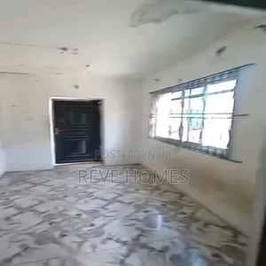 Studio Apartment in Shomolu / Shomolu for rent