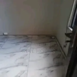Mini Flat in Ebute Metta for rent